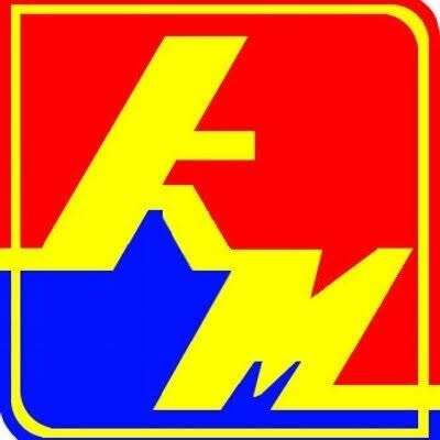 Logo Kuningmas